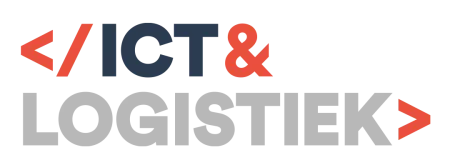 log-robot az ICT 2025 logisztikai szakkiállításon