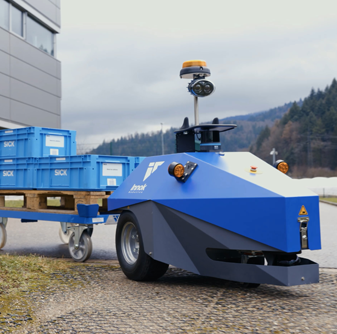 files/dateien/images/Produkte/Innok%20Robotics/induros-news.webp