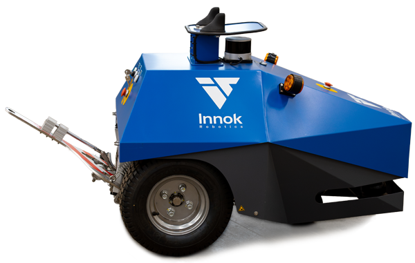 files/dateien/images/Produkte/Innok%20Robotics/innok-induros-roboter-01.webp