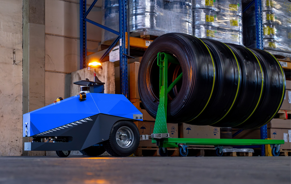 files/dateien/images/Produkte/Innok%20Robotics/innok-induros-roboter-02.webp