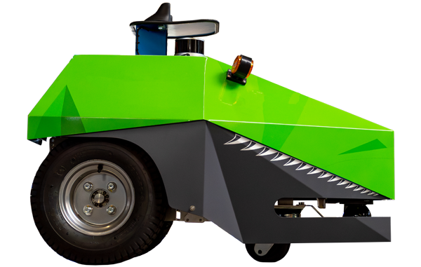 files/dateien/images/Produkte/Innok%20Robotics/innok-induros-roboter-03.webp