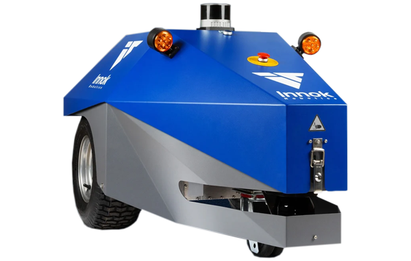 files/dateien/images/Produkte/Innok%20Robotics/innok-induros-roboter-04.webp