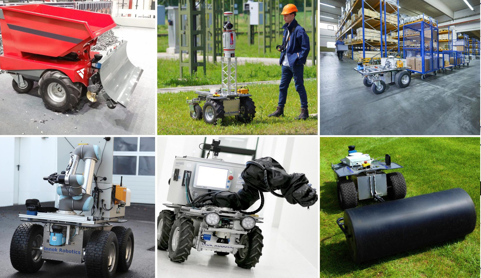 files/dateien/images/Produkte/Innok%20Robotics/log-robot_innok-produkte-heros-collage.jpg