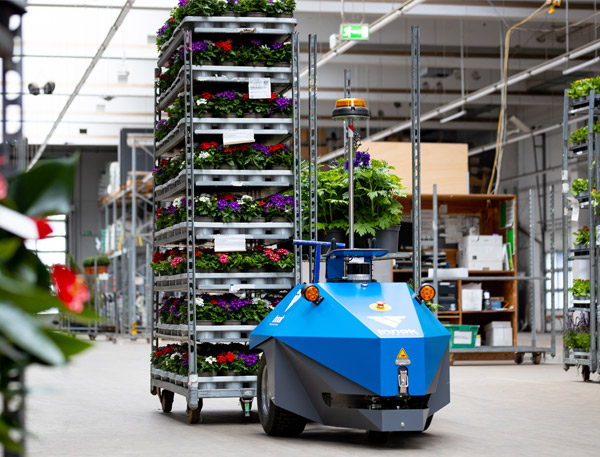 files/dateien/images/Produkte/Innok%20Robotics/log-robot_innok-produkte_induros_blumenwagen.jpg