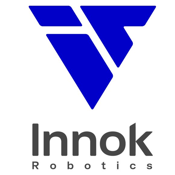files/dateien/images/Produkte/Mobile%20Industrial%20Robots/Logo_Innok.png
