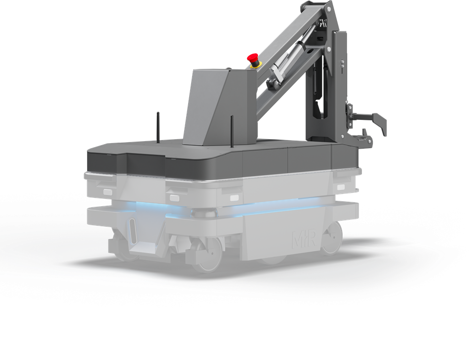 files/dateien/images/Produkte/Mobile%20Industrial%20Robots/MiR_Hook_250.png