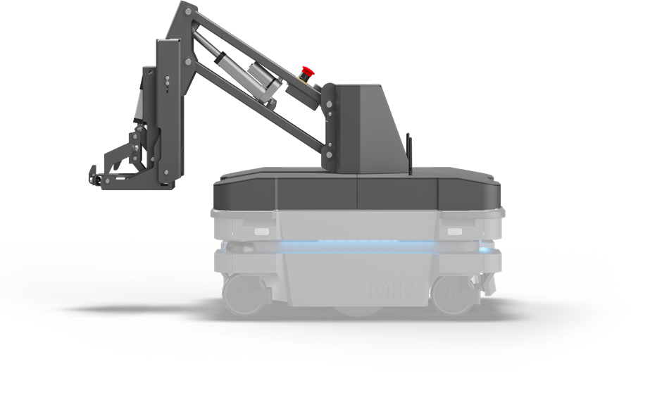 files/dateien/images/Produkte/Mobile%20Industrial%20Robots/MiR_Hook_250_Profil.png
