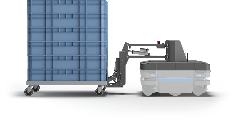 files/dateien/images/Produkte/Mobile%20Industrial%20Robots/MiR_Hook_250_Trays.png
