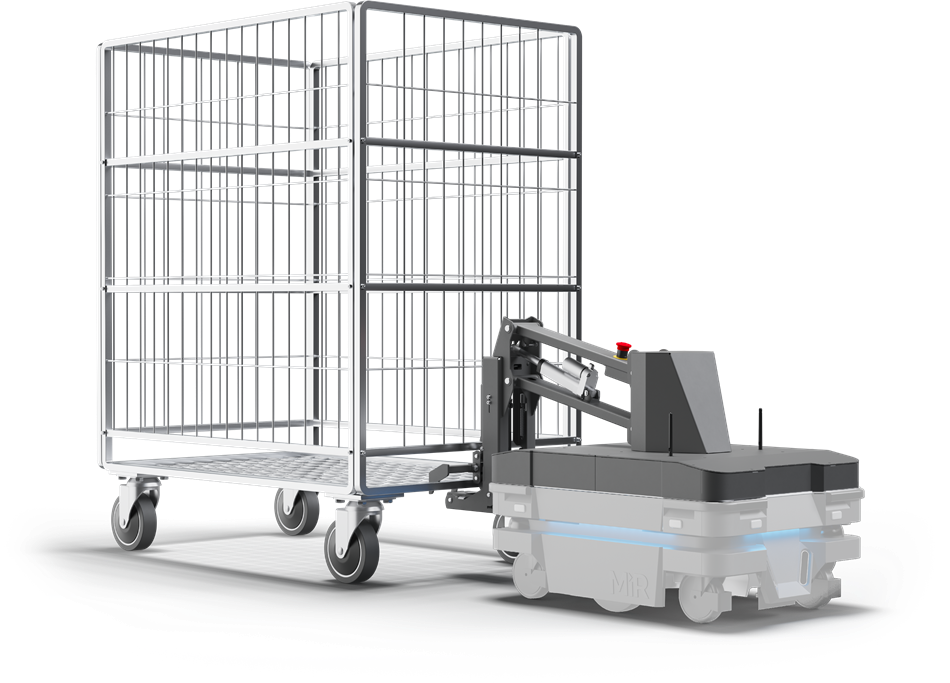 files/dateien/images/Produkte/Mobile%20Industrial%20Robots/MiR_Hook_250_mit_Wagen.png