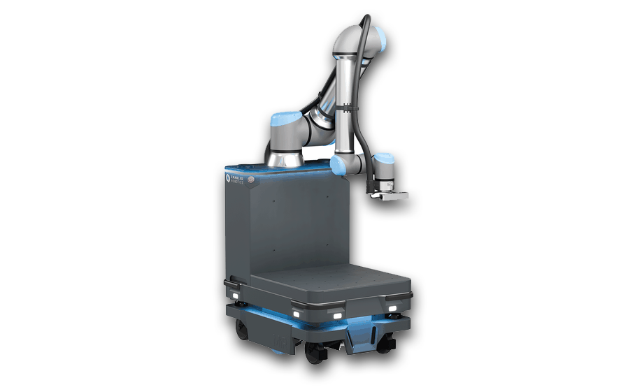 files/dateien/images/Produkte/Mobile%20Industrial%20Robots/MiR_Mobile_Cobot_ER-Flex_frei.png