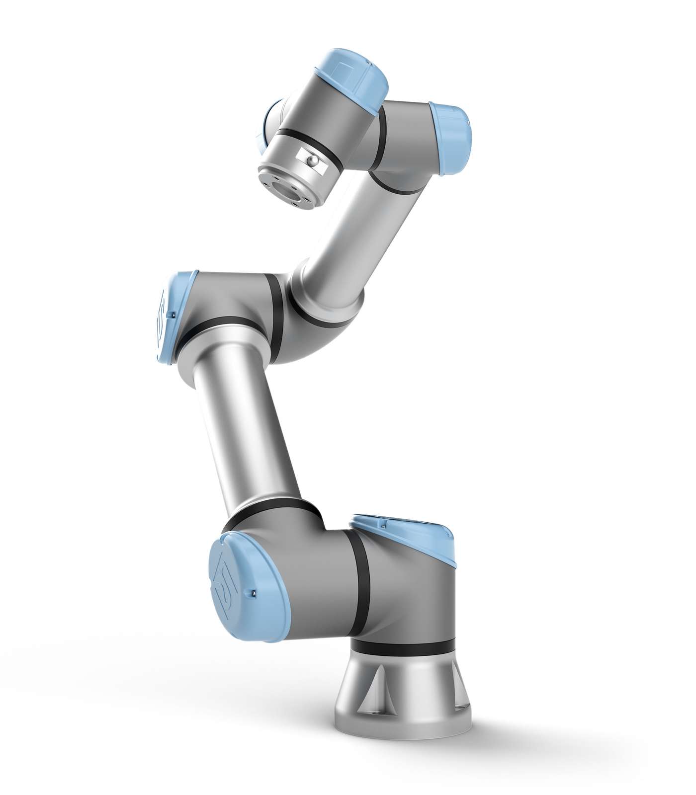 files/dateien/images/Produkte/Mobile%20Industrial%20Robots/UR5e_Universal_Robots_Cobot.jpg