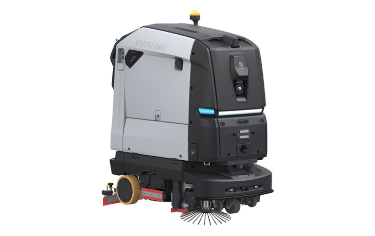 files/dateien/images/Produkte/PUDU%20Robotics/PUDU-BG1-schraeg.jpg