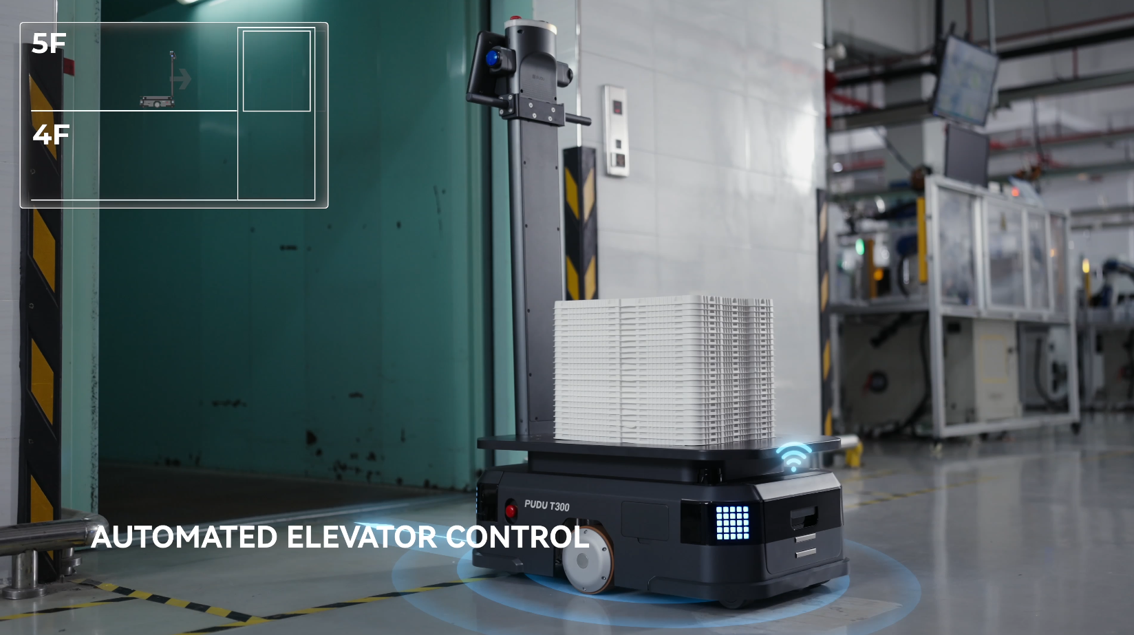 files/dateien/images/Produkte/PUDU%20Robotics/PUDU_T300_Aufzug.png