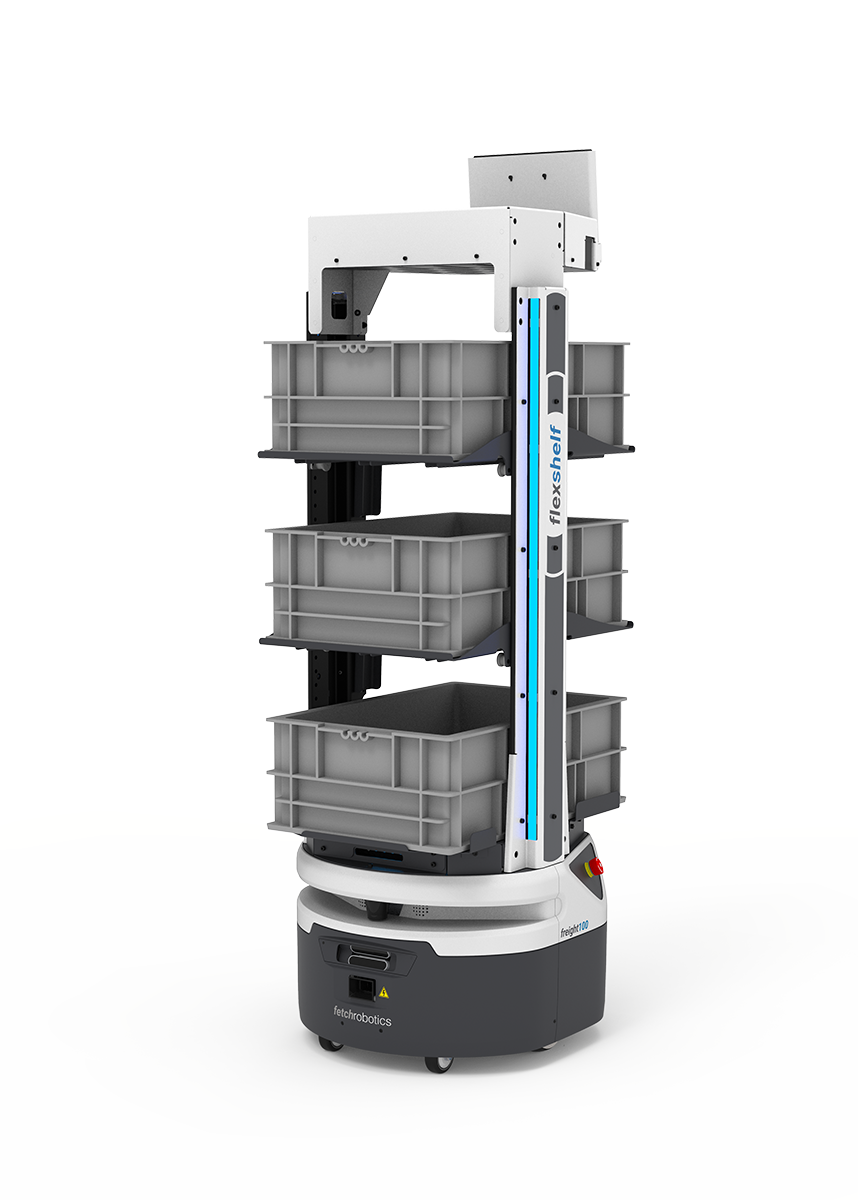 files/dateien/images/Produkte/Zebra%20Robotics%20Automation/FlexShelf/FlexShelf_Guide.png