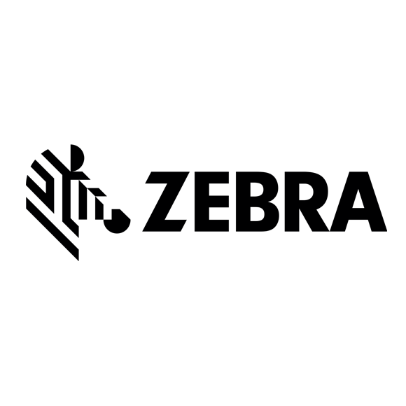 files/dateien/images/Produkte/Zebra%20Robotics%20Automation/Logo_Zebra.png