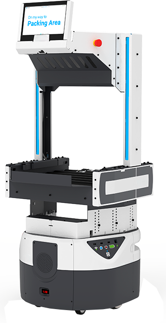 files/dateien/images/Produkte/Zebra%20Robotics%20Automation/RollerTop/zebra-roller-guide.png