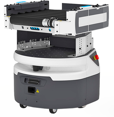 files/dateien/images/Produkte/Zebra%20Robotics%20Automation/RollerTop/zebra-roller-white.png