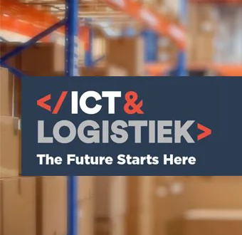 files/dateien/images/content/ict2025-vorschau.webp